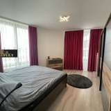  Luxury three-room apartment, Troshevo quarter, Varna city Varna city 7968769 thumb9