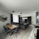  Luxury three-room apartment, Troshevo quarter, Varna city Varna city 7968769 thumb2