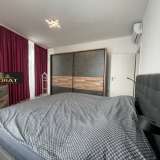  Luxury three-room apartment, Troshevo quarter, Varna city Varna city 7968769 thumb10