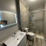  Luxury three-room apartment, Troshevo quarter, Varna city Varna city 7968769 thumb12