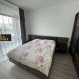  Luxury three-room apartment, Troshevo quarter, Varna city Varna city 7968769 thumb6