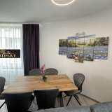  Luxury three-room apartment, Troshevo quarter, Varna city Varna city 7968769 thumb5