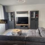  Luxury three-room apartment, Troshevo quarter, Varna city Varna city 7968769 thumb3