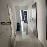  Luxury three-room apartment, Troshevo quarter, Varna city Varna city 7968769 thumb13