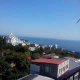   Yalta 3868791 thumb21