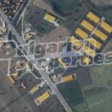  Large land property in the town of Kostinbrod Kostinbrod city 7468795 thumb11