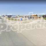  Large land property in the town of Kostinbrod Kostinbrod city 7468795 thumb7