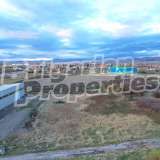  Large land property in the town of Kostinbrod Kostinbrod city 7468795 thumb14