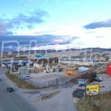  Large land property in the town of Kostinbrod Kostinbrod city 7468795 thumb13
