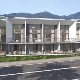  Appartements Panoramiques Vue Mer à Chypre du Nord Girne Karaağac 8168795 thumb5