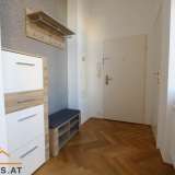 Altbau mit Balkon und Grün-Fernblick: Sonnige 3 Zimmer Wohnung im Jugendstil-Altbau nahe Pfarrplatz Wien 8168799 thumb20