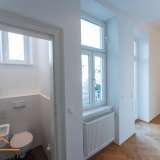  Altbau mit Balkon und Grün-Fernblick: Sonnige 3 Zimmer Wohnung im Jugendstil-Altbau nahe Pfarrplatz Wien 8168799 thumb21