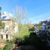  Altbau mit Balkon und Grün-Fernblick: Sonnige 3 Zimmer Wohnung im Jugendstil-Altbau nahe Pfarrplatz Wien 8168799 thumb0