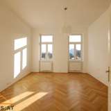  Altbau mit Balkon und Grün-Fernblick: Sonnige 3 Zimmer Wohnung im Jugendstil-Altbau nahe Pfarrplatz Wien 8168799 thumb13