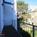  Altbau mit Balkon und Grün-Fernblick: Sonnige 3 Zimmer Wohnung im Jugendstil-Altbau nahe Pfarrplatz Wien 8168799 thumb5