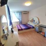  2-bedroom apartment in Nessebar Fort Club, Sunny Beach Sunny Beach 8168800 thumb14