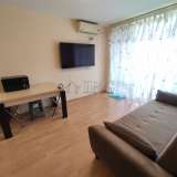  2-bedroom apartment in Nessebar Fort Club, Sunny Beach Sunny Beach 8168800 thumb2