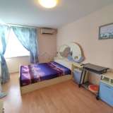  2-bedroom apartment in Nessebar Fort Club, Sunny Beach Sunny Beach 8168800 thumb13
