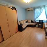  2-bedroom apartment in Nessebar Fort Club, Sunny Beach Sunny Beach 8168800 thumb18