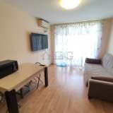  2-bedroom apartment in Nessebar Fort Club, Sunny Beach Sunny Beach 8168800 thumb10