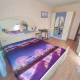  2-bedroom apartment in Nessebar Fort Club, Sunny Beach Sunny Beach 8168800 thumb12