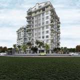  Chic Apartments near the Beach in Alanya Antalya Alanya 8168829 thumb0