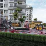  Chic Apartments near the Beach in Alanya Antalya Alanya 8168829 thumb10