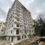  Chic Apartments near the Beach in Alanya Antalya Alanya 8168829 thumb47