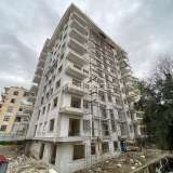  Apartamentos chic cerca de la playa en Alanya Antalya Alanya 8168829 thumb48