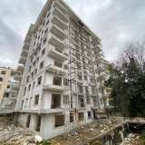  Schicke Wohnungen in Strandnähe in Alanya Antalya Alanya 8168829 thumb46