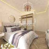  Chic Apartments near the Beach in Alanya Antalya Alanya 8168829 thumb24