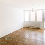  2-Zimmer-Wohnung mit Loggia in Maxglan/Riedenburg Salzburg 4068885 thumb1