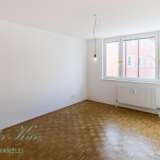  2-Zimmer-Wohnung mit Loggia in Maxglan/Riedenburg Salzburg 4068885 thumb3