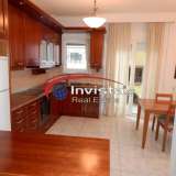  (For Rent) Residential Maisonette || Thessaloniki Suburbs/Thermaikos - 120 Sq.m, 3 Bedrooms, 650€ Thermaikos 5068885 thumb5