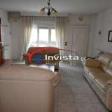  (For Rent) Residential Maisonette || Thessaloniki Suburbs/Thermaikos - 120 Sq.m, 3 Bedrooms, 650€ Thermaikos 5068885 thumb3