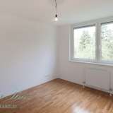  3-Zimmer-Wohnung mit Balkon in der Riedenburg Salzburg 4068887 thumb1