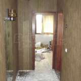   Montana 6168089 thumb5