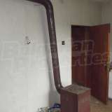   Montana 6168089 thumb11