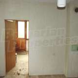   Montana 6168089 thumb12