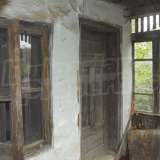   Montana 6168089 thumb26