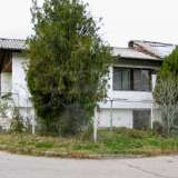   Montana 6168089 thumb1