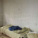   Montana 6168089 thumb15