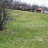   Montana 6168089 thumb33