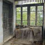   Montana 6168089 thumb24