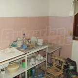   Montana 6168089 thumb18