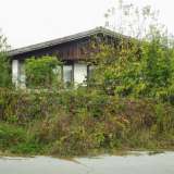   Montana 6168089 thumb29