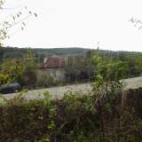   Montana 6168089 thumb4