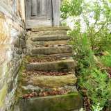   Montana 6168089 thumb23