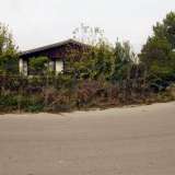   Montana 6168089 thumb39