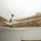   Montana 6168089 thumb20